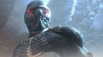 Soluce Crysis