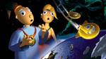 Soluce Little Big Adventure 2