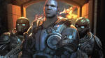 Soluce Gears of War : Judgment