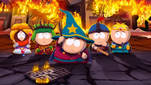 Solution de South Park : The Stick of Truth