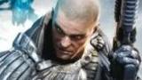 Vido Crysis Warhead | Vido #3 - Bande-Annonce
