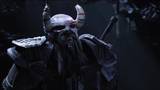 Vido The Elder Scrolls Online : Tamriel Unlimited | Les trois destines