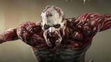 Vido Dying Light | Techniques de chasse d'un zombie