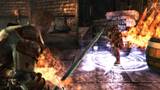Vido Dragon Age : Origins | Vido #59 - Des combats et des dialogues