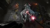 Vido Star Citizen | Le nouveau rendu des dommages causs aux vaisseaux