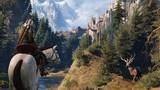 Vido The Witcher 3 : Wild Hunt | Tout ce qu'il faut savoir du jeu !