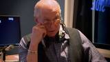 Vido The Witcher 3 : Wild Hunt | Dans les studios avec Charles Dance