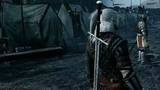 Vido The Witcher 2 : Assassins Of Kings | Bande-annonce #2