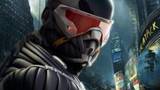 Vido Crysis 2 | Making-of #5 - Central Station