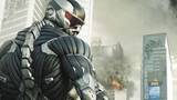 Vido Crysis 2 | Gameplay #4 - Multijoueur (GamesCom 2010)