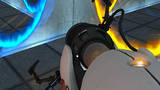 Vido Portal 2 | Gameplay #8 - Wheatley