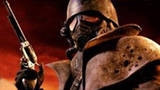 Vido Fallout : New Vegas | Vido-Test de Fallout : New Vegas 