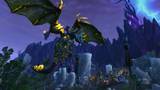 Vido World Of WarCraft : Cataclysm | Bande-annonce #5 - Les nouvelles zones de jeu