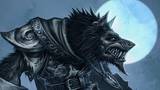 Vido World Of WarCraft : Cataclysm | Press Start #1 - Worgens