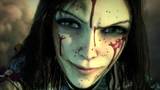 Alice : Retour Au Pays De La Folie