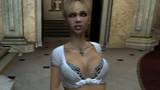 Vido Duke Nukem Forever | Bande-annonce #10 - Les babes de Duke Nukem Forever