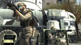 Vido Ghost Recon Phantoms | Bande-annonce #1