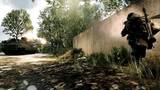 Vido Battlefield 3 | Gameplay #20 - On compile le solo PC partie 2