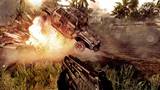 Vido Crysis Warhead | Vido #2 - Vido commente de Crysis Warhead