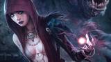 Vido Dragon Age : Origins | Vido #22 - Bande-Annonce