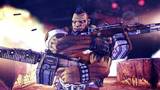 Vido Borderlands 2 | Gameplay #1 - Prsentation du jeu et phases de gameplay en coop'
