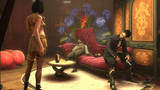 Vido Dishonored | Reportage #1 : une visite chez Arkane