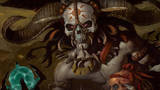 Vido Diablo 3 | Press-Start #1 - Le Fticheur (FR)