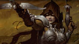 Diablo 3