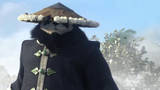 World Of WarCraft : Mists Of Pandaria