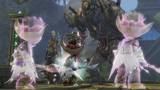 Guild Wars 2