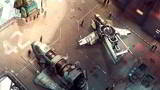 Vido Star Citizen | Bande-annonce #1 - Teaser