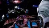 Vido Star Citizen | Bande-Annonce #2 - Chris Roberts is back !