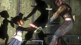 BioShock 2