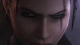 Vido StarCraft 2 - Heart Of The Swarm | C'est l'heure de la vengeance pour Sarah Kerrigan