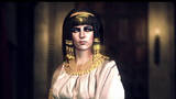 Vido Total War : Rome 2 | Prsentation de Clopatre (VF)