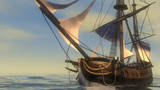 Empire : Total War