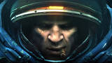 Vido Heroes Of The Storm | Tychus dans ses oeuvres