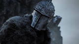 Vido Dark Souls 2 | La maldiction se propage