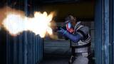 Vido Payday 2 | Gage Shotgun Pack (DLC)