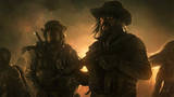 Vido Wasteland 2 | Les combats