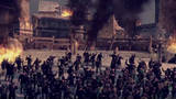Vido Total War : Attila | Viking Forefathers Culture Pack