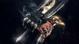 Le nouvel Assassin’s Creed dévoilé le 12 mai