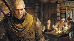 The Witcher 3, déjà un million de précommandes