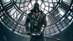 Assassin's Creed : Syndicate en vidéo, neuf minutes de gameplay