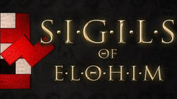 Solution de Sigils of Elohim - Tous les puzzles résolus