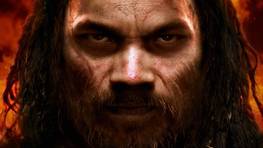 Total War Attila : un rglage extrme pour les cartes futures