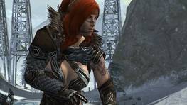 Guild Wars 2, dcouvrez les comptences du voleur en vido