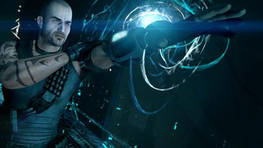 Prvu pour le 3 juin, Red Faction : Armageddon se montre en vido