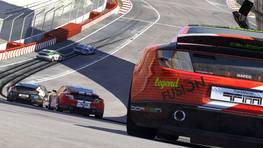 Preview de Trackmania 2 : Nado rinvente le jeu communautaire