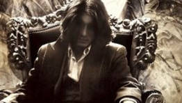 Prvu pour octobre, The Darkness 2 se montre en vido